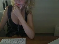 HotKinkyKiki