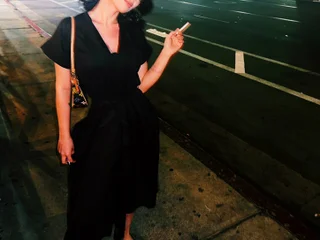 HotNymphXOXO