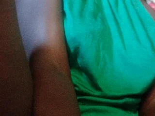 Hot_Sherry