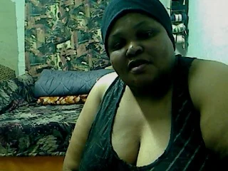 Hotassnboobscandy50 live cam