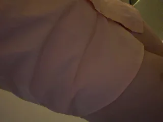 Hotmummyxo