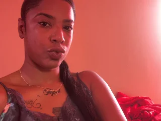 Hotsexybihxxx live cam