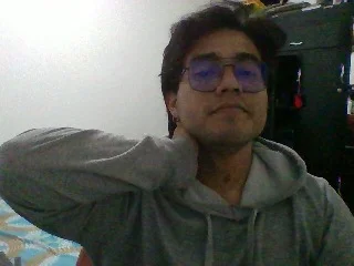 Hottblakee live cam