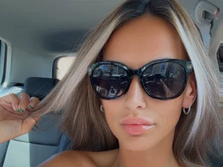 HottyHannah
