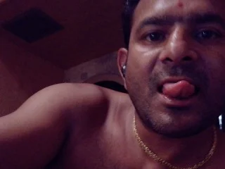 Hotuncut19