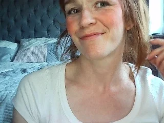 Housewife_kirst