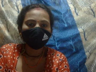 Hubbywifey23
