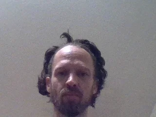 HungDeliver live cam
