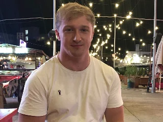 HungJames