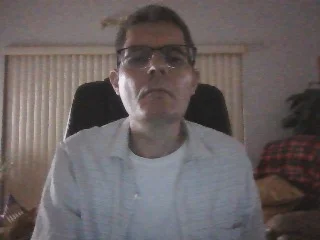 Hunkmuscle567 live cam