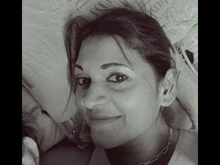 INDIANLUSTY