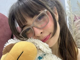 ISABELLAJHONS