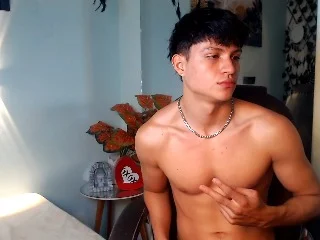 IVAN_D
