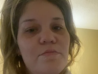 IVY2224949444