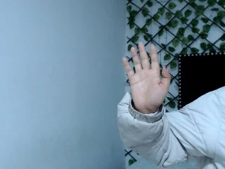 IamLilyth