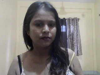 IamMeera