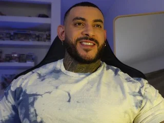 Iamjackc