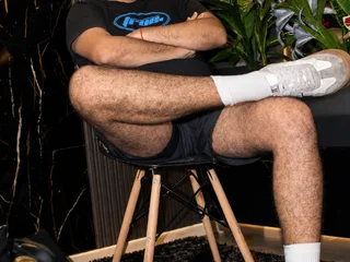 Ian_Grant live cam