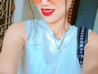 IindianRita