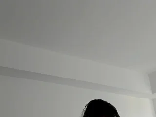 ImElliebell live cam