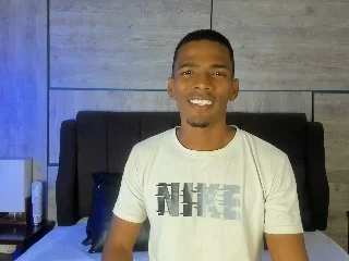 ImKiros live cam