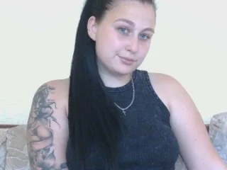 IncredibleLady