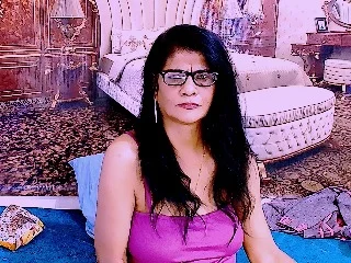 IndianAllure69