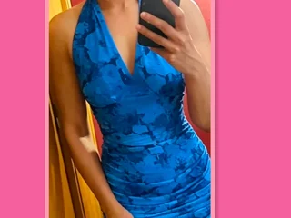 IndianHoneyBeeX