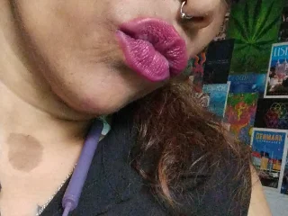 IndianJasmine23