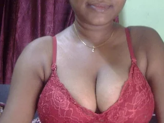 IndianMoumita24
