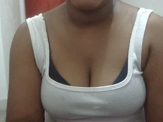IndianRadhika25