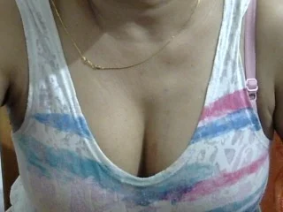 IndianSwapna23