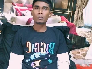 IndianThuggin