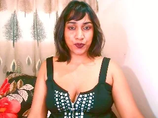 Indian_Erotic69