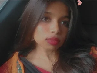 Indian_SexyDivya