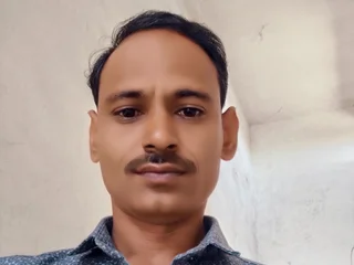 Indiandes_boy