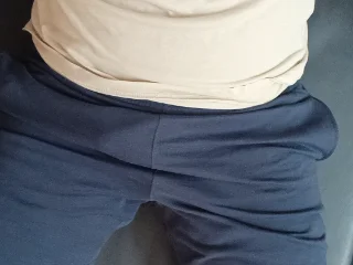 Indianndick