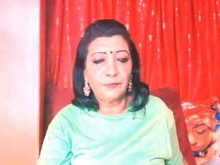 Indiansarika65