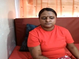 Indiansunshine19