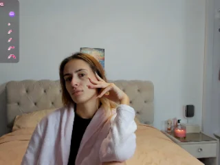 InnesBella