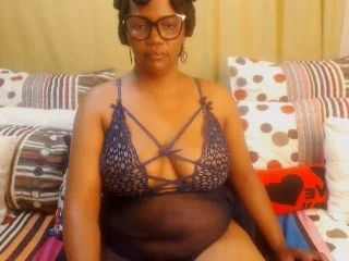 Intimacysexy76 live cam