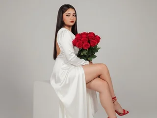 Iris_199 live