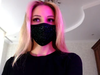 Iris_lave