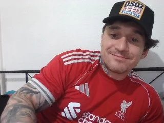 Irishbull