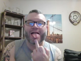 Irishnightmare live cam