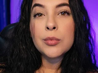 IsaCo live