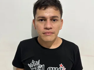 IsaackHotD
