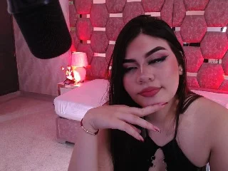 IsabellaBlow