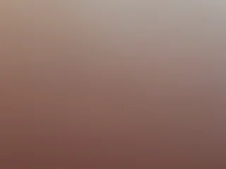 IsabellaLynn live cam