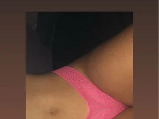 IsabellaSilk